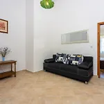 Apartment David