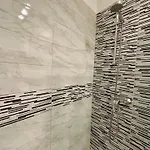 Romeo Apartments Rovigno