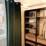 Romeo Apartments Rovigno