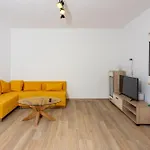 Villa Maluma