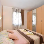 Joy Apartments