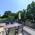 Ferienhaus Biskupije Veronika Marija