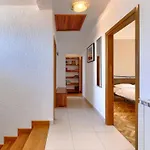 Apartment Pelko By Interhome