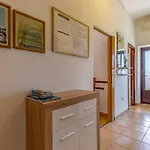 Apartment Vladimir - Pul237 By Interhome