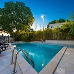 Dolce Vita Apartments