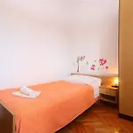 Apartment Ines 2276