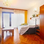 Apartment Ines 2276