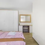 Apartment Stanko