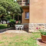 New 2024 Apartment Marchesi Vodnjan