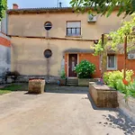 New 2024 Apartment Marchesi Vodnjan