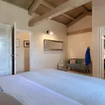 Villa Laeta - Feel True Colors Of Istria