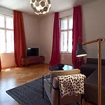 Apartment Laurel Center Opatija