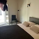 Oliveum Apartments