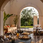 Lamaison - Concierge & Gourmet Serenity Escape