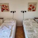Apartment Siruoco By Privileggio Residence