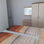 House Apartments Ariamare