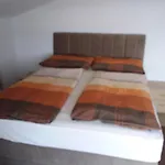 House Apartments Ariamare