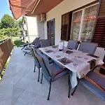 Apartment In Pula/Istrien 26834