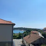 Beach Apartment - Stoja