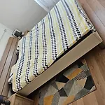 Apartman Leo