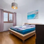 Holiday Home Tereza