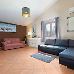 Holiday Home Tereza