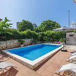 Apartment Romantika - Roj107 By Interhome