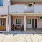 Apartment Romantika - Roj107 By Interhome