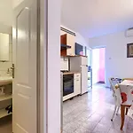 Apartment Romantika-2 By Interhome