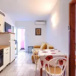 Apartment Romantika-2 By Interhome