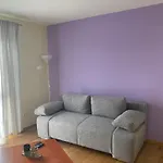 Home Sweet Home