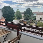 Home Sweet Home