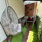 Apartment Rose Pula