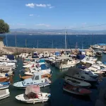 Casa Panorama Lovran - Sea View Apartment New!