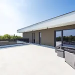 Villa Maem