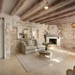 Residence Pietre D'Istria - With Private Service