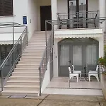 Rooms Mofardin