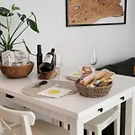 Apartment Maslina