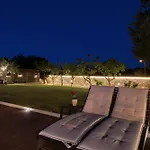 Holiday Home Giardino Marino