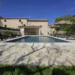 Villa Olea In Barat - Haus Fuer 6-8 Personen
