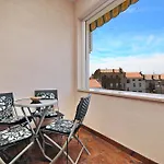Perla Bleu 4 Apartment