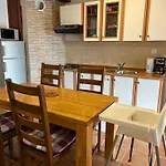 Apartment Anamarija