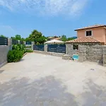 Holiday Home Pahari By Rent Istria