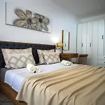 Secret Escape