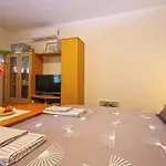 Apartments Stjepan 1573