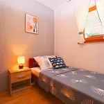 Apartments Stjepan 1573
