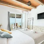 San Marco Luxury Rooms Umag