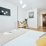 San Marco Rooms Umag