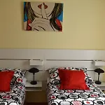 Apartman Tina
