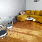 Superior Familiy Apartment Tina